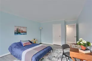 825 Morewood Ave, Pittsburgh, PA 15213 - Photo 28