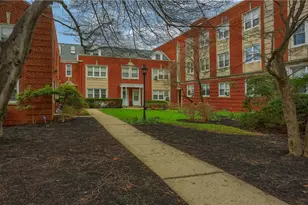 825 Morewood Ave, Pittsburgh, PA 15213 - Photo 2