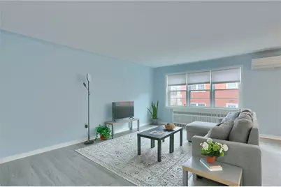 825 Morewood Ave #G11, Pittsburgh, PA 15213 - Photo 6