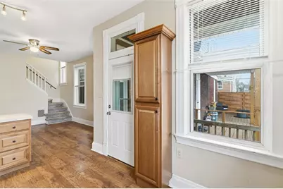 78 N Bryant Ave, Pittsburgh, PA 15202 - Photo 18