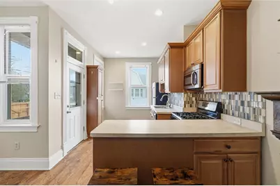 78 N Bryant Ave, Pittsburgh, PA 15202 - Photo 14