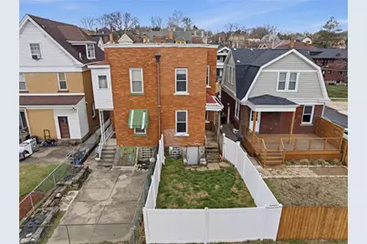 78 N Bryant Ave, Pittsburgh, PA 15202 - Photo 30