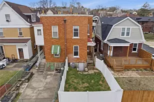 78 N Bryant Ave, Pittsburgh, PA 15202 - Photo 30