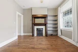 78 N Bryant Ave, Pittsburgh, PA 15202 - Photo 4