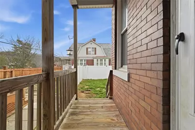 78 N Bryant Ave, Pittsburgh, PA 15202 - Photo 20