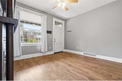 78 N Bryant Ave, Pittsburgh, PA 15202 - Photo 8