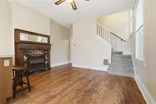 78 N Bryant Ave, Pittsburgh, PA 15202 - Photo 12