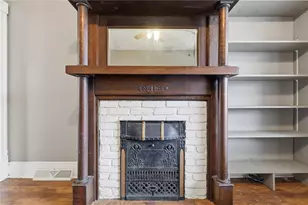 78 N Bryant Ave, Pittsburgh, PA 15202 - Photo 6