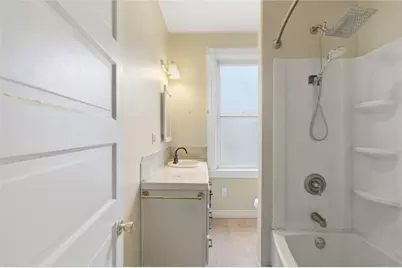 78 N Bryant Ave, Pittsburgh, PA 15202 - Photo 28