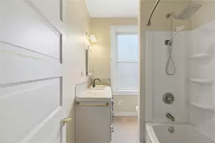 78 N Bryant Ave, Pittsburgh, PA 15202 - Photo 28