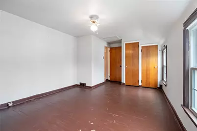 414 Sylvania Dr, Ross Twp, PA 15229 - Photo 14