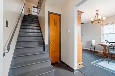 414 Sylvania Dr, Ross Twp, PA 15229 - Photo 12