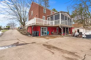 414 Sylvania Dr, Ross Twp, PA 15229 - Photo 20