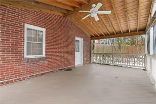 414 Sylvania Dr, Ross Twp, PA 15229 - Photo 6