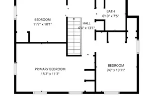 414 Sylvania Dr, Ross Twp, PA 15229 - Photo 26