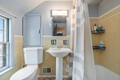 414 Sylvania Dr, Ross Twp, PA 15229 - Photo 18