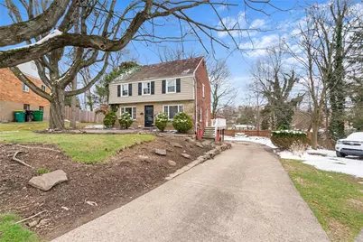 414 Sylvania Dr, Ross Twp, PA 15229 - Photo 24