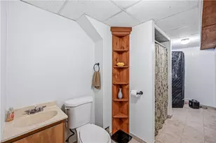 516 Wallace Run Rd, Beaver Falls, PA 15010 - Photo 38