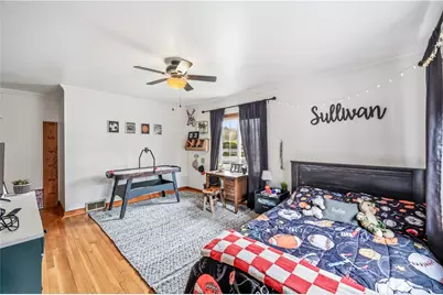 516 Wallace Run Rd, Beaver Falls, PA 15010 - Photo 26