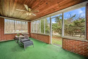 516 Wallace Run Rd, Beaver Falls, PA 15010 - Photo 30