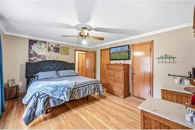 516 Wallace Run Rd, Beaver Falls, PA 15010 - Photo 20