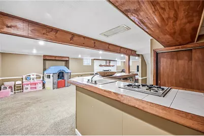 516 Wallace Run Rd, Beaver Falls, PA 15010 - Photo 36