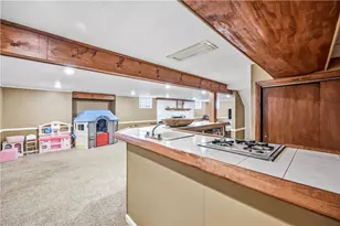 516 Wallace Run Rd, Beaver Falls, PA 15010 - Photo 36