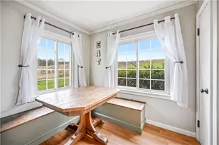 516 Wallace Run Rd, Beaver Falls, PA 15010 - Photo 18