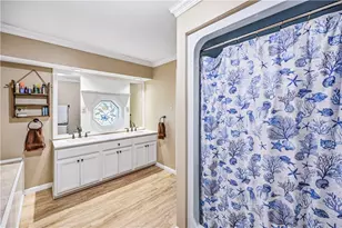 516 Wallace Run Rd, Beaver Falls, PA 15010 - Photo 22