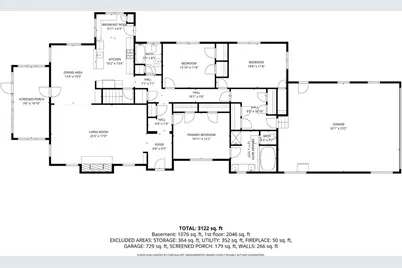 516 Wallace Run Rd, Beaver Falls, PA 15010 - Photo 40
