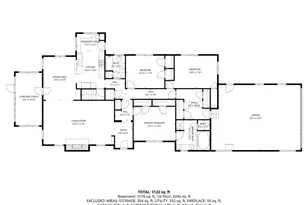 516 Wallace Run Rd, Beaver Falls, PA 15010 - Photo 40