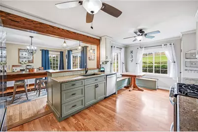 516 Wallace Run Rd, Beaver Falls, PA 15010 - Photo 14