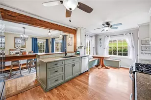 516 Wallace Run Rd, Beaver Falls, PA 15010 - Photo 14