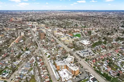 900 Washington Road #106, Pittsburgh, PA 15228 - Photo 34