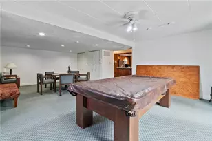 900 Washington Rd, Pittsburgh, PA 15228 - Photo 26