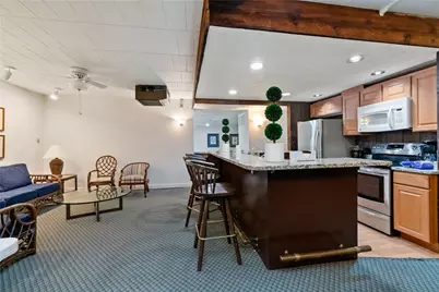 900 Washington Road #106, Pittsburgh, PA 15228 - Photo 28