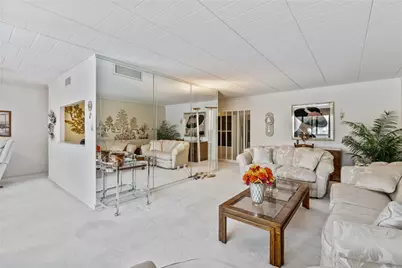 900 Washington Road #106, Pittsburgh, PA 15228 - Photo 4