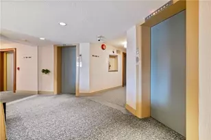 900 Washington Rd, Pittsburgh, PA 15228 - Photo 24