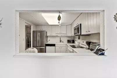 900 Washington Road #106, Pittsburgh, PA 15228 - Photo 10