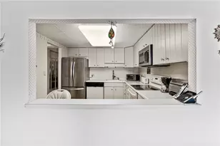 900 Washington Rd, Pittsburgh, PA 15228 - Photo 10