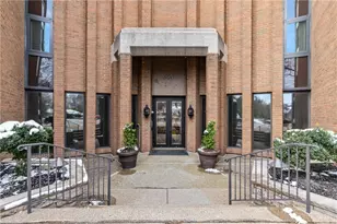 900 Washington Rd, Pittsburgh, PA 15228 - Photo 2