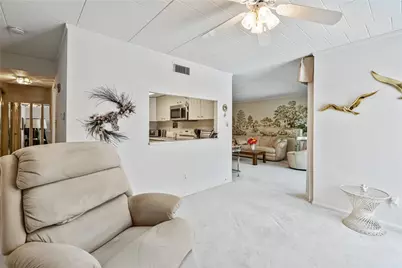 900 Washington Road #106, Pittsburgh, PA 15228 - Photo 8