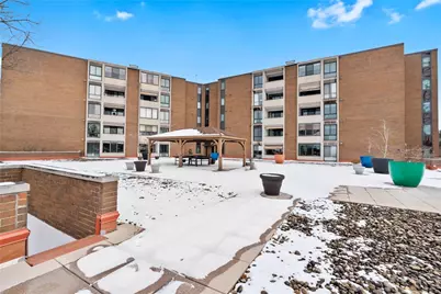 900 Washington Road #106, Pittsburgh, PA 15228 - Photo 30