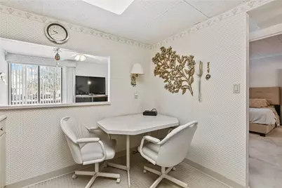 900 Washington Road #106, Pittsburgh, PA 15228 - Photo 12