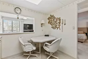 900 Washington Rd, Pittsburgh, PA 15228 - Photo 12