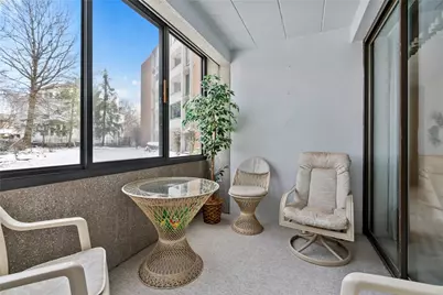 900 Washington Road #106, Pittsburgh, PA 15228 - Photo 18