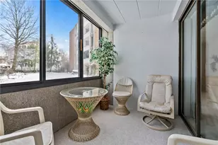 900 Washington Rd, Pittsburgh, PA 15228 - Photo 18