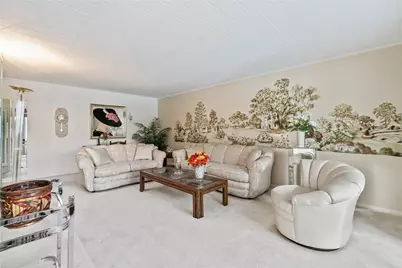 900 Washington Road #106, Pittsburgh, PA 15228 - Photo 6