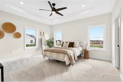 1167 Valley Club #115, Penn Twp, PA 15642 - Photo 26