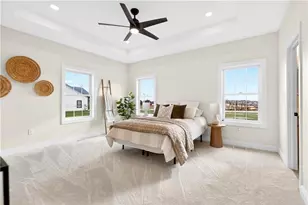 1167 Valley Club, Penn Twp, PA 15642 - Photo 26